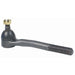 Steering Tie Rod End RareParts 25471