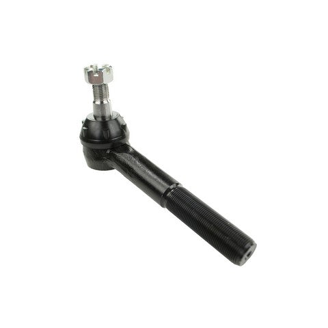 Steering Tie Rod End RareParts 25472