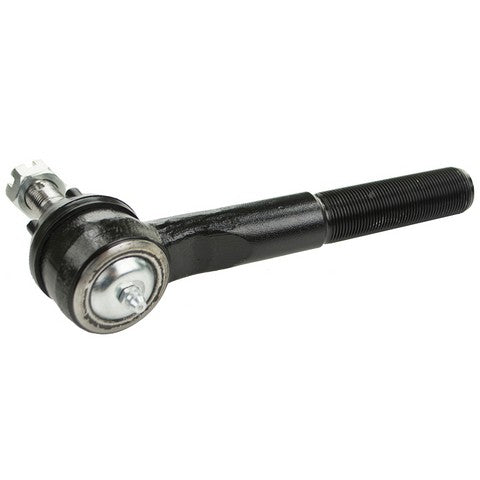 Steering Tie Rod End RareParts 25472