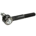 Steering Tie Rod End RareParts 25472