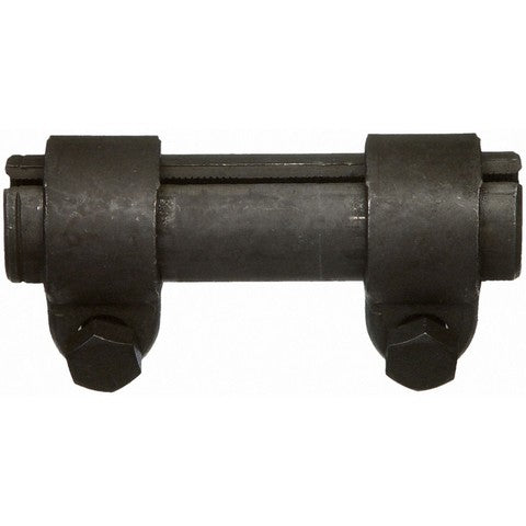 Steering Tie Rod End Adjusting Sleeve RareParts 25473