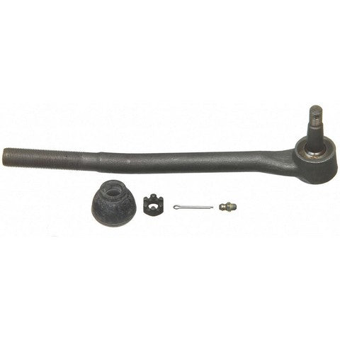 Steering Tie Rod End RareParts 25474