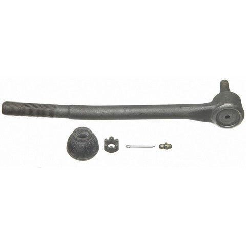 Steering Tie Rod End RareParts 25474