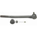 Steering Tie Rod End RareParts 25474
