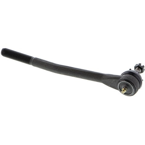 Steering Tie Rod End RareParts 25475