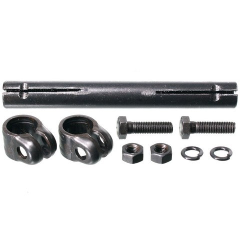Steering Tie Rod End Adjusting Sleeve RareParts 25476