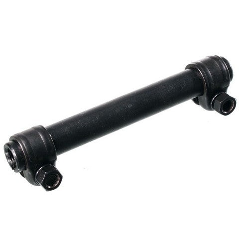 Steering Tie Rod End Adjusting Sleeve RareParts 25476