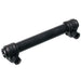 Steering Tie Rod End Adjusting Sleeve RareParts 25476