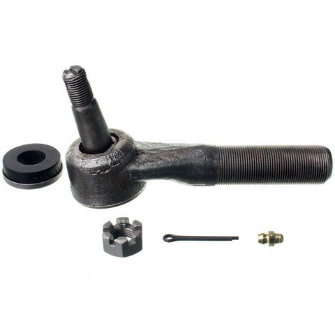 Steering Tie Rod End RareParts 25477