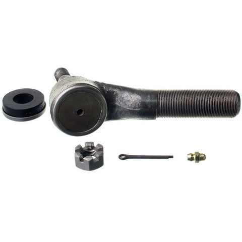 Steering Tie Rod End RareParts 25477
