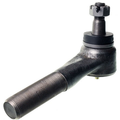 Steering Tie Rod End RareParts 25477