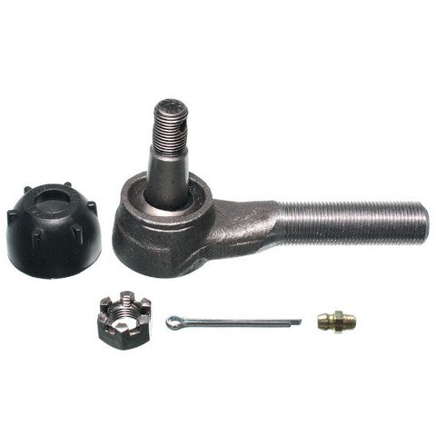 Steering Tie Rod End RareParts 25478