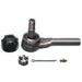 Steering Tie Rod End RareParts 25478