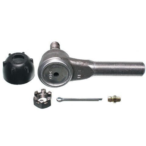 Steering Tie Rod End RareParts 25478