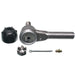 Steering Tie Rod End RareParts 25478