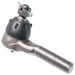 Steering Tie Rod End RareParts 25478
