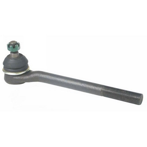 Steering Tie Rod End RareParts 25479