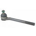 Steering Tie Rod End RareParts 25479