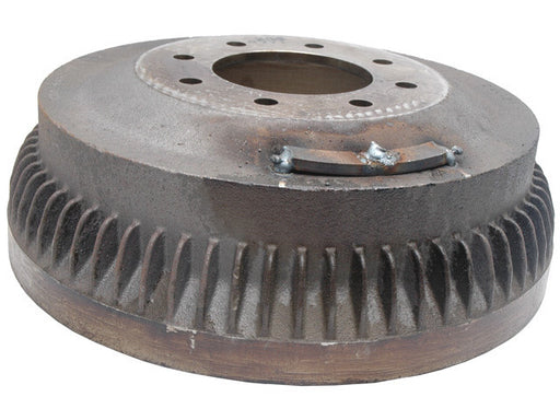 Brake Drum Raybestos Brakes 2547R