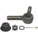 Steering Tie Rod End RareParts 25480