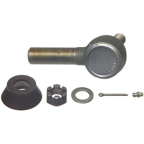 Steering Tie Rod End RareParts 25480