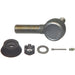 Steering Tie Rod End RareParts 25480