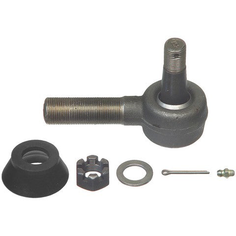 Steering Tie Rod End RareParts 25481