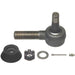 Steering Tie Rod End RareParts 25481