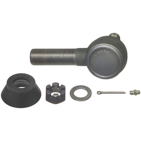 Steering Tie Rod End RareParts 25481