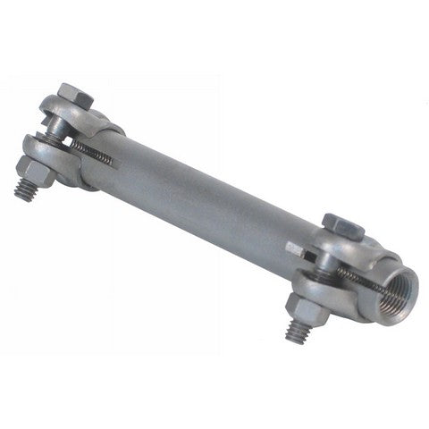 Steering Tie Rod End Adjusting Sleeve RareParts 25482