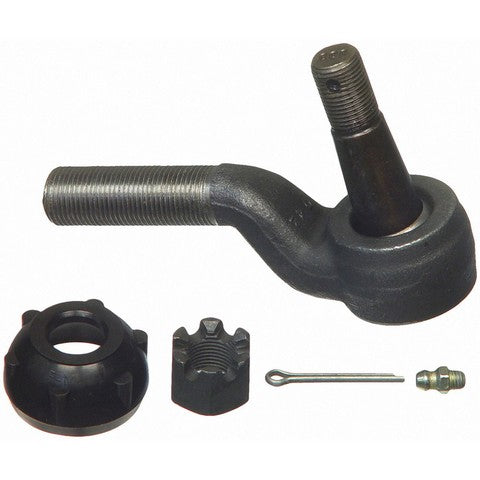 Steering Tie Rod End RareParts 25483
