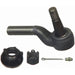 Steering Tie Rod End RareParts 25483