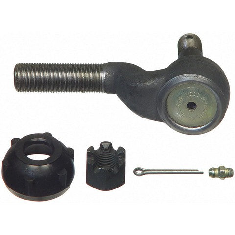 Steering Tie Rod End RareParts 25483