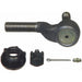 Steering Tie Rod End RareParts 25483