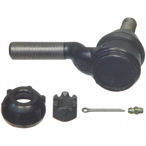 Steering Tie Rod End RareParts 25484