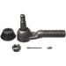 Steering Tie Rod End RareParts 25487