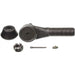 Steering Tie Rod End RareParts 25487