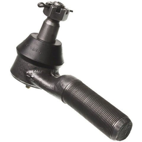 Steering Tie Rod End RareParts 25487