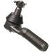 Steering Tie Rod End RareParts 25487