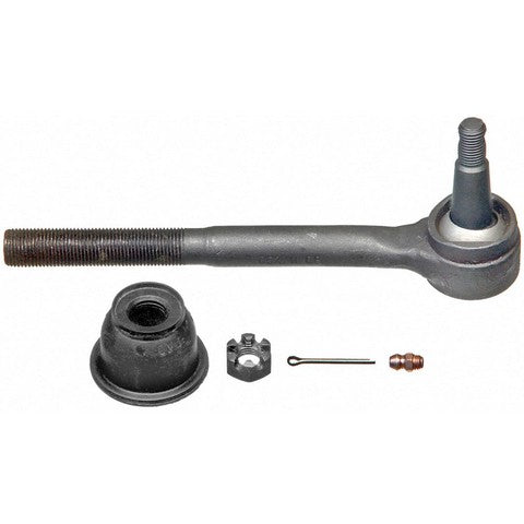 Steering Tie Rod End RareParts 25488