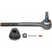 Steering Tie Rod End RareParts 25488