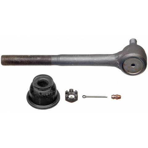 Steering Tie Rod End RareParts 25488