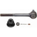 Steering Tie Rod End RareParts 25488
