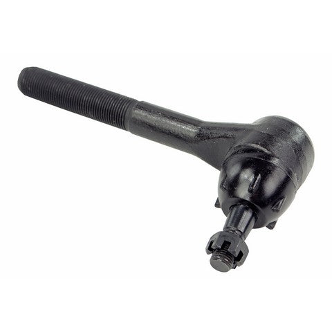 Steering Tie Rod End RareParts 25489