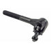 Steering Tie Rod End RareParts 25489