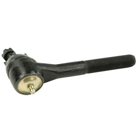 Steering Tie Rod End RareParts 25489