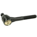Steering Tie Rod End RareParts 25489