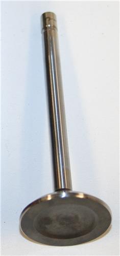 EV FORD 68-72 429,460 ENG EXHAUST VALVE  *ND* 68 21027