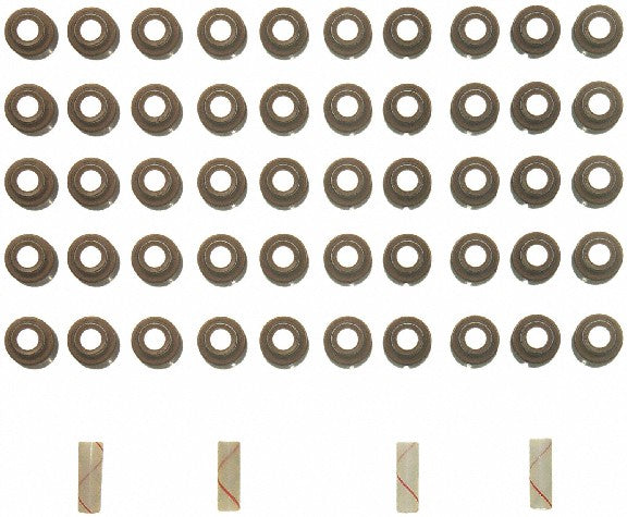 Engine Valve Stem Seal Set Felpro 2548
