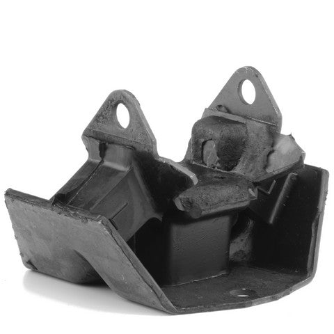 Engine Mount Anchor 2549
